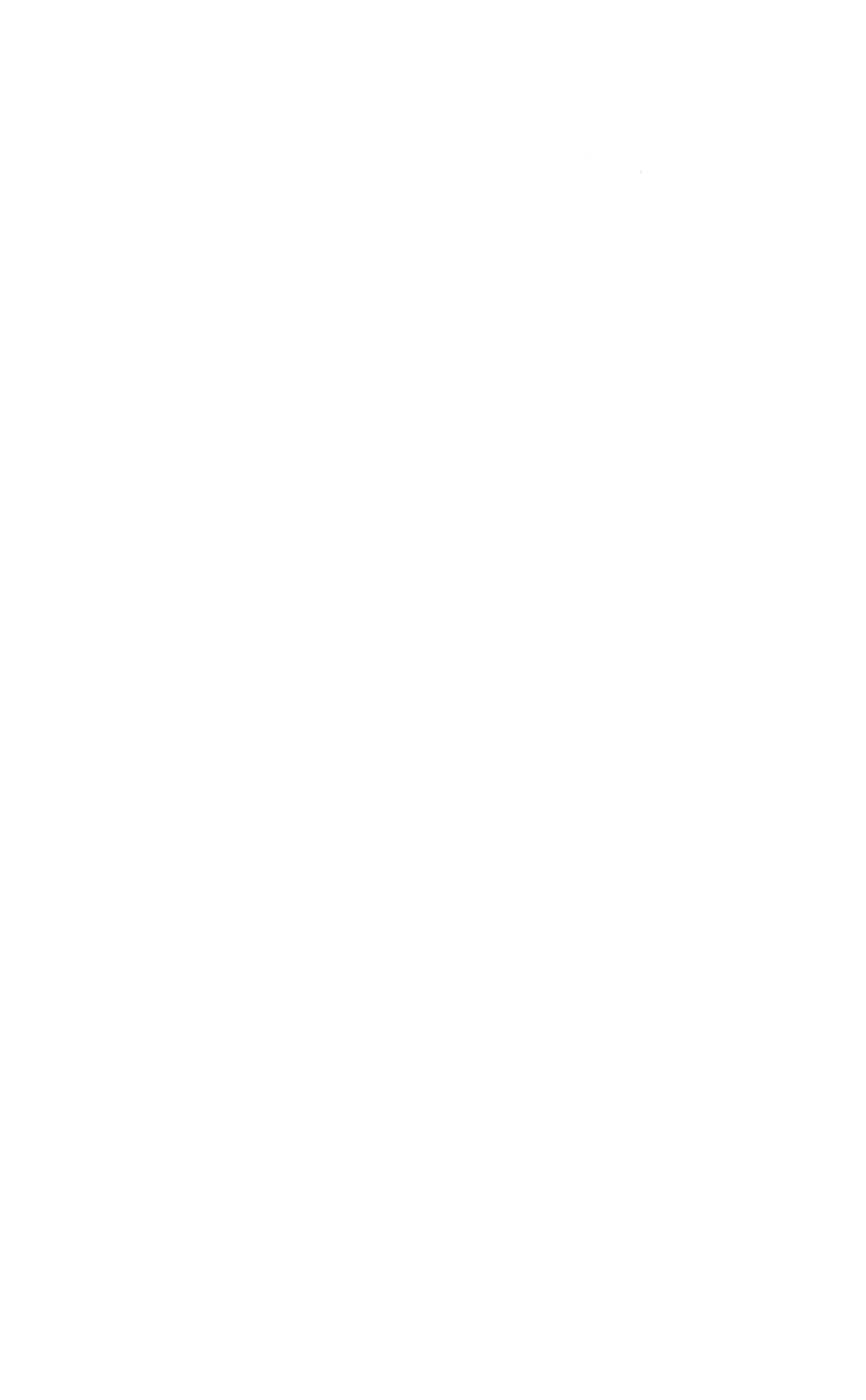 ses-logo VA